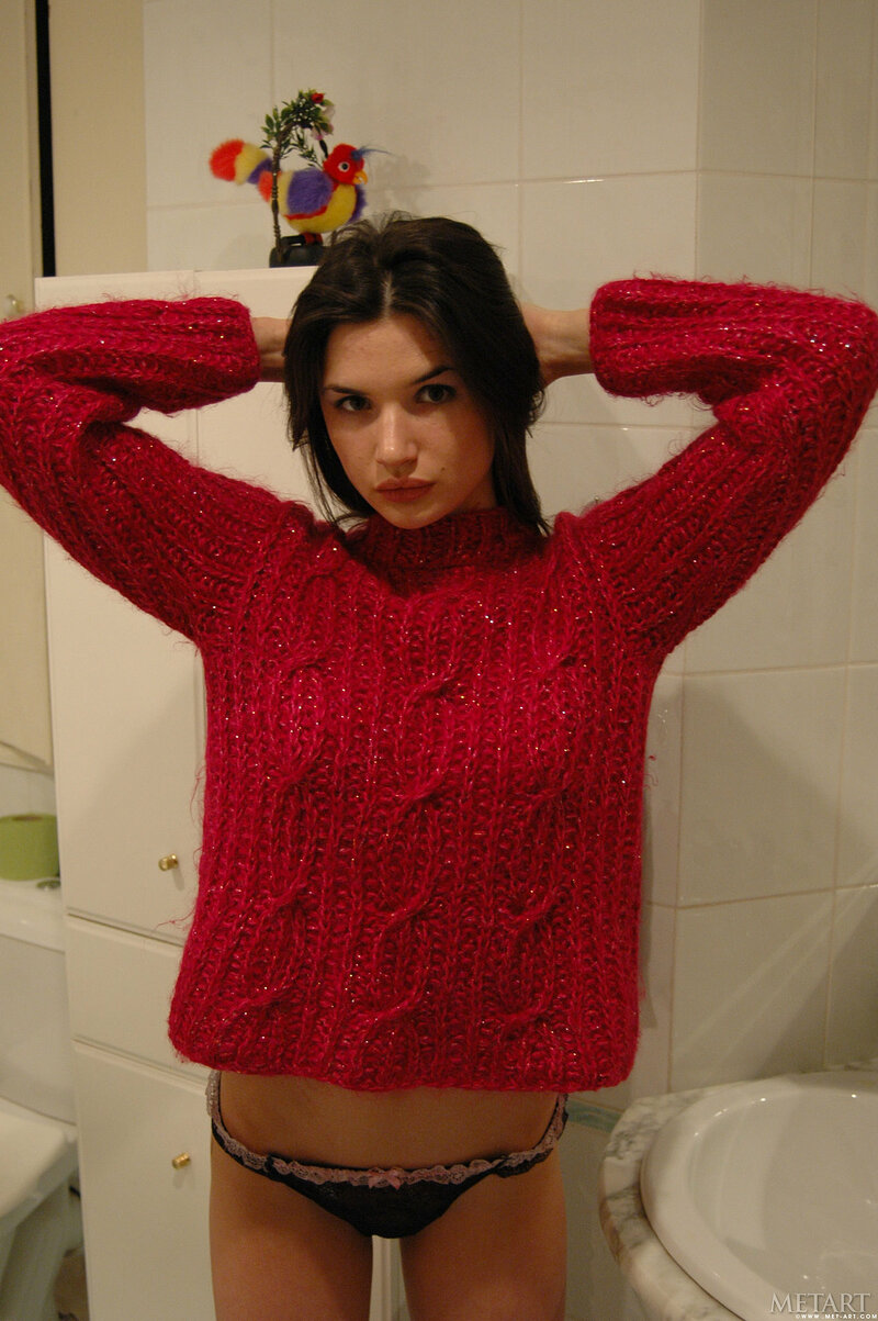 Евгения, 20